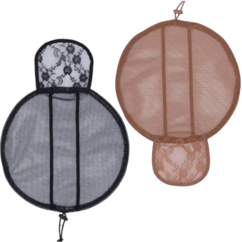 17cm Adjustable Drawstring Afr - Drawstring Afro Curly Puff Ponytail ulasan dan harga