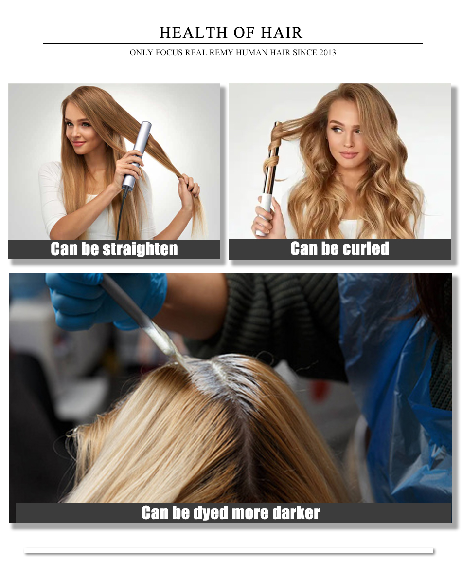 kiikiigirl mini tape hair exte - Invisible Tape In Extensions Real Hair ulasan dan harga
